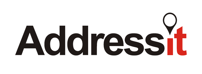 AddressIT